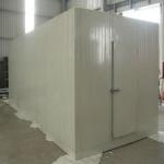 cold room manufacturers