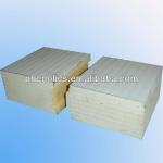 PU cold storage panel for fruit/meat/vegetables-