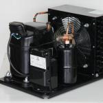 Copeland Reciprocating Compressor refrigeration Units