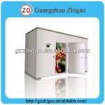 Cool Room,Cold Storage for Vegetables&amp;Fruits-