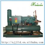 Screw compressor mid-temperature Water-cooled Condensing unit-