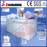 hot sell Modular Cold storage