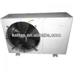 Tecumseh piston compressor cold room condensing unit