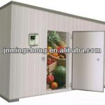 cold room refrigeration unit