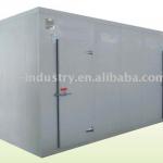 Cold Room for Ice Making(10 CBM)-