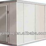 cold room for meat deep freezer cold room walk in cold room blast freezer cold room