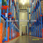 cold room ( cold storage room,walk in freezer,chiller room,cooling room )