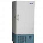 medical and laboratory deep freezer