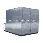 Mortuary Refrigerator, Mortuary Freezer, Corpse Storage Refrigerator, Corpse cabinet