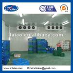 cold room ( cold storage room,walk in freezer,chiller room,cooling room )