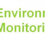 Environment Monitoring