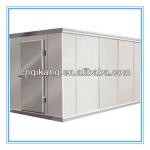Cadaver Freezer Cold Room Panels Fridge Storage (CE/SAA)