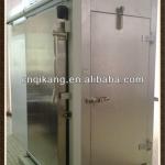 Air Conditioner Cold Room Chiller (CE/SAA)-