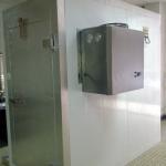 Cool Rooms And Freezer Room (CE/SAA)-
