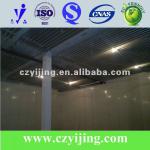 Industrial Cold Room-