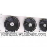 NINGXIN Evaporative Air Cooler