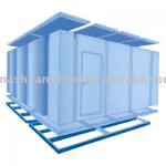 ShuangFeng Brand Cold Room-