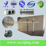 2013 modular cold room cold storage for vegetable(UL,CE Approval)