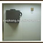 Cold Room For Fruit (CE/SAA)-