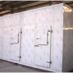 Cold Storage / Cold Room-