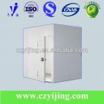 5M3 -18 to -20 C freezer storage room