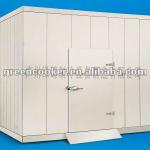 modern design logistic coldroom