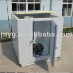 walk in freezer compressor for meat/seafood/milk-