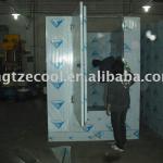 Cold Room Door-