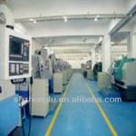 chemical industry chiller for cold room