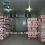 air conditioner cold room-