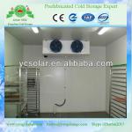 jiangsu cold room