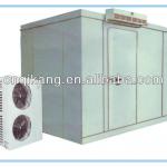 Low Temperature Indusrial Freezer Room (CE/SAA)