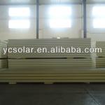 china used freezer panels for cold room or cold storage wall or ceiling