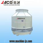 2012 Industrial Water Cooling Tower