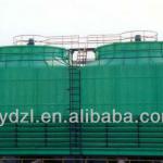Square Water Cooling Tower