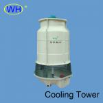 Water cooling tower ,small cooling tower