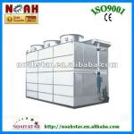 NTC-380 Industrial Evaporative condenser/Cooling Machine