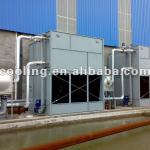 chiller pvc fill for cooling tower