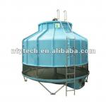 5T-150T Cooling Water Tower with High Quality