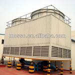 FRP Cooling tower with competitive price