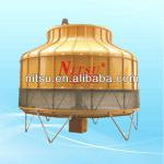 Frp cooling tower