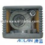 Cooling Towers-Centrifugal Fan AZL18-