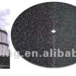 Cooling Tower PU Filter Foam