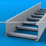 FRP cable tray-