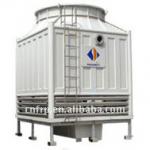 FRP Cooling Tower-