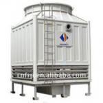 FRP Cooling Tower