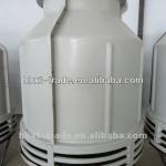 20T Water Cooling Tower for injection machine-
