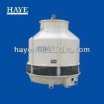 Industrial high quality round water cooling tower(water flow rate:4--900m3/h)-