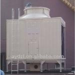 250TSquare Water Cooling Tower-