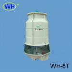 FRP WH-8T Small Cooling tower